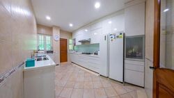 Serangoon Garden Estate (D19), Semi-Detached #566093451